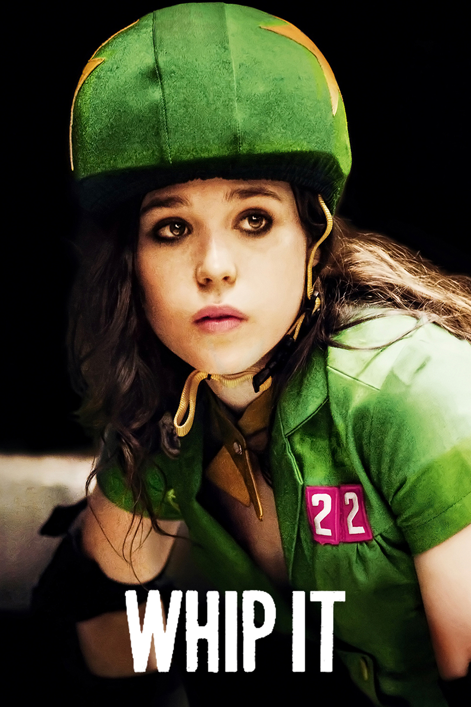 Whip It (2009) [25829] (A1764837871) [[Movies]] --Plex--